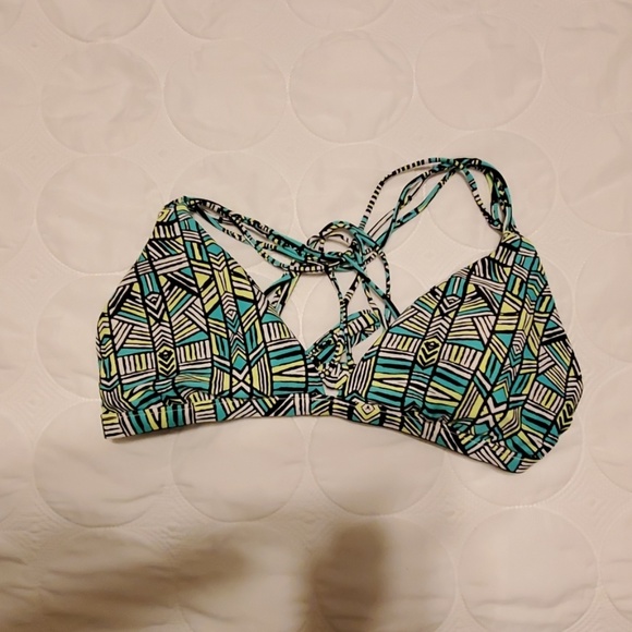 Body Glove Other - Body glove bakini top